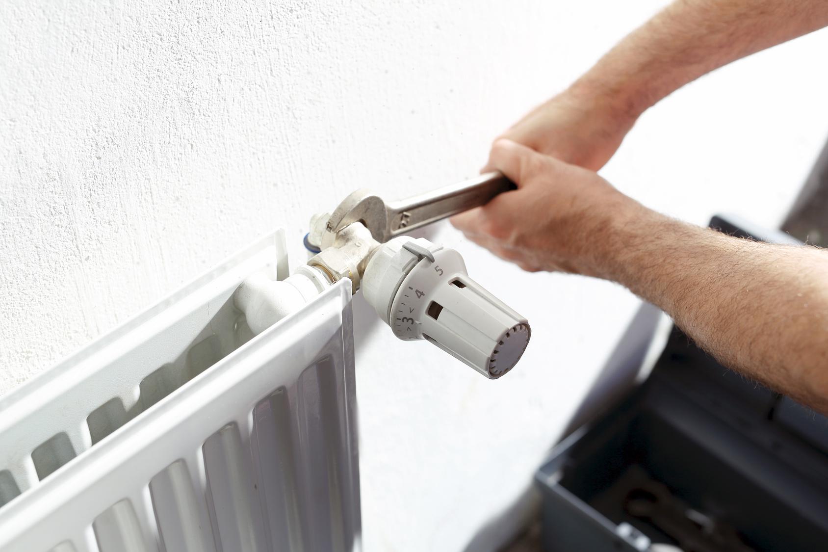 installation climatisation Montigny-Lencoup