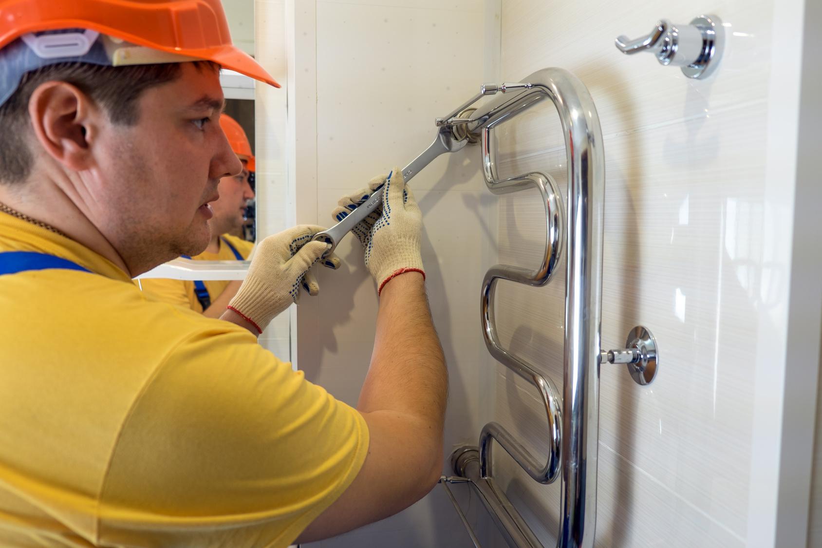instalation système de climatisation centralisés tarif Monthyon