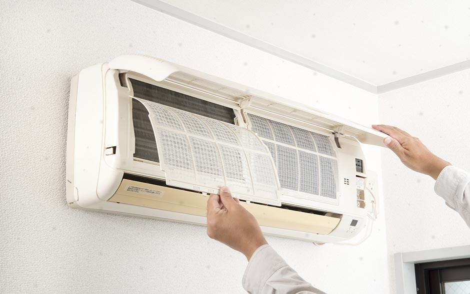  installation climatisation Angerville-la-Campagne