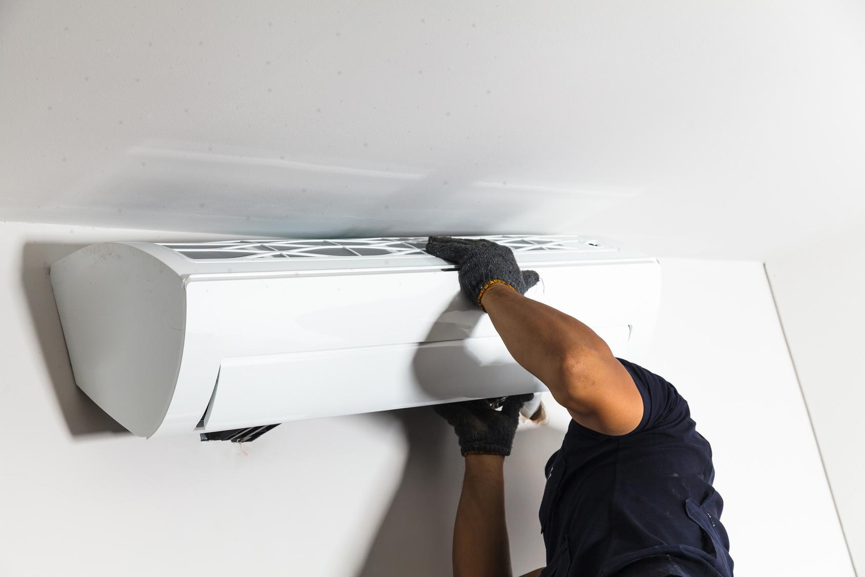 installation climatisation Montigny-Lencoup