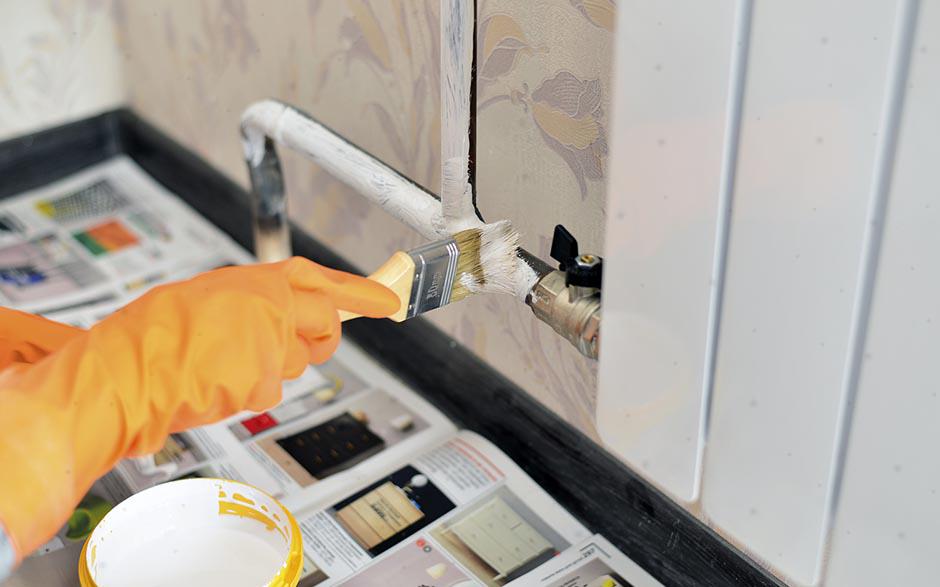 installation climatisation Val-de-Reuil