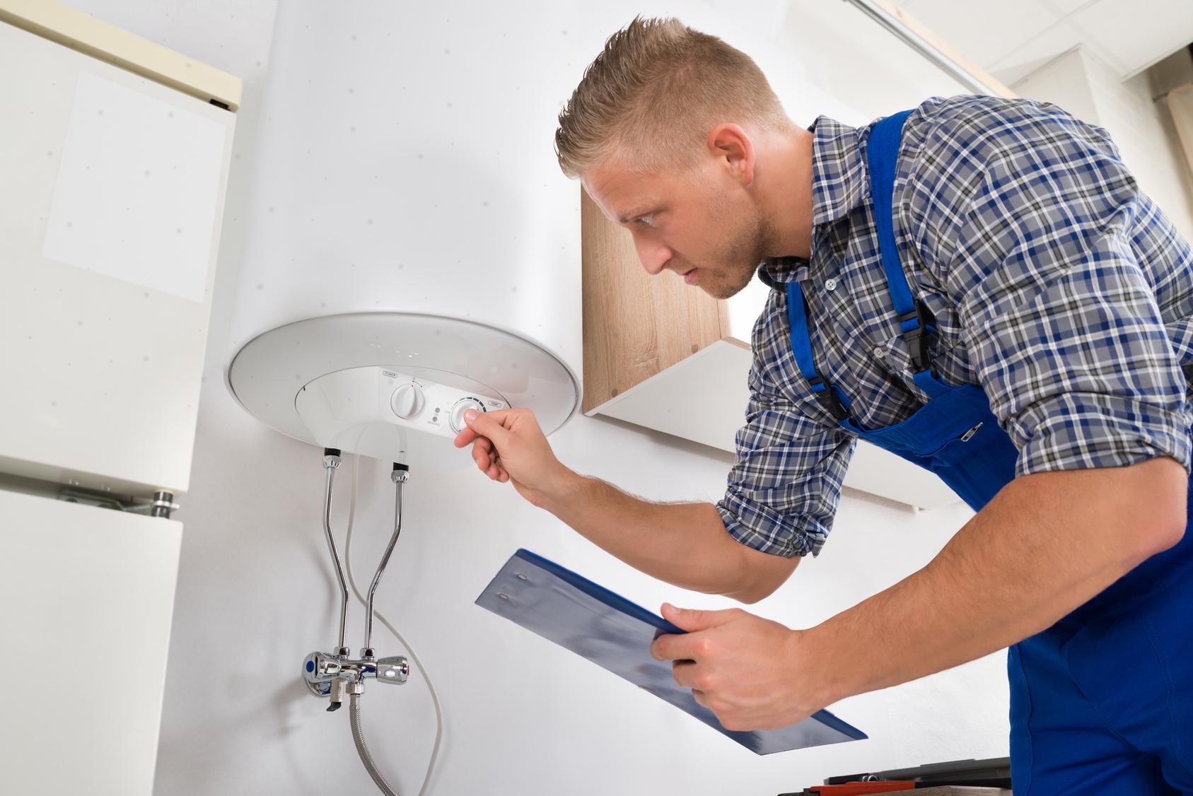 prix dépannage en ugence climatisation Groslay