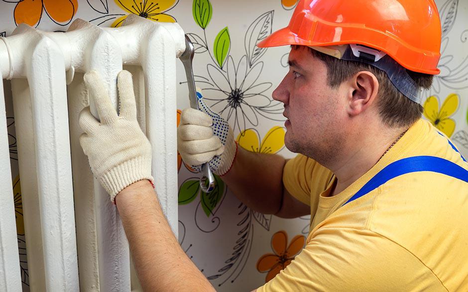 installation climatisation Montigny-Lencoup